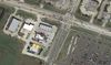 10090 Bluebonnet Blvd photo